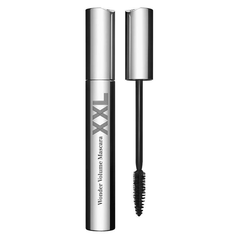 Wonder Volume Mascara Xxl