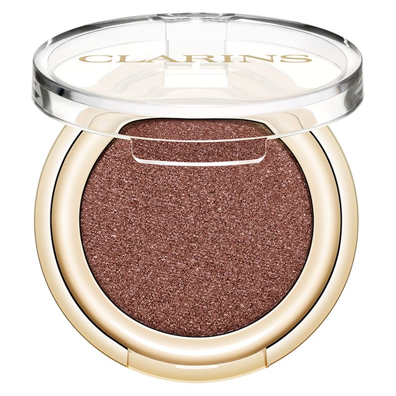 Ombre Skin - Fard À Paupières Poudre, Couleur Intense - Ombretto