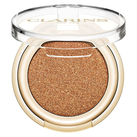 Ombre Skin - Fard À Paupières Poudre, Couleur Intense - Ombretto