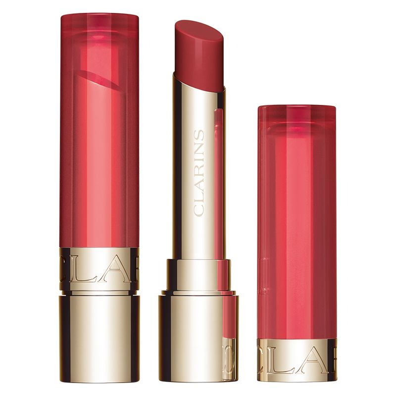 Lip Oil Balm - Balsamo Labbra