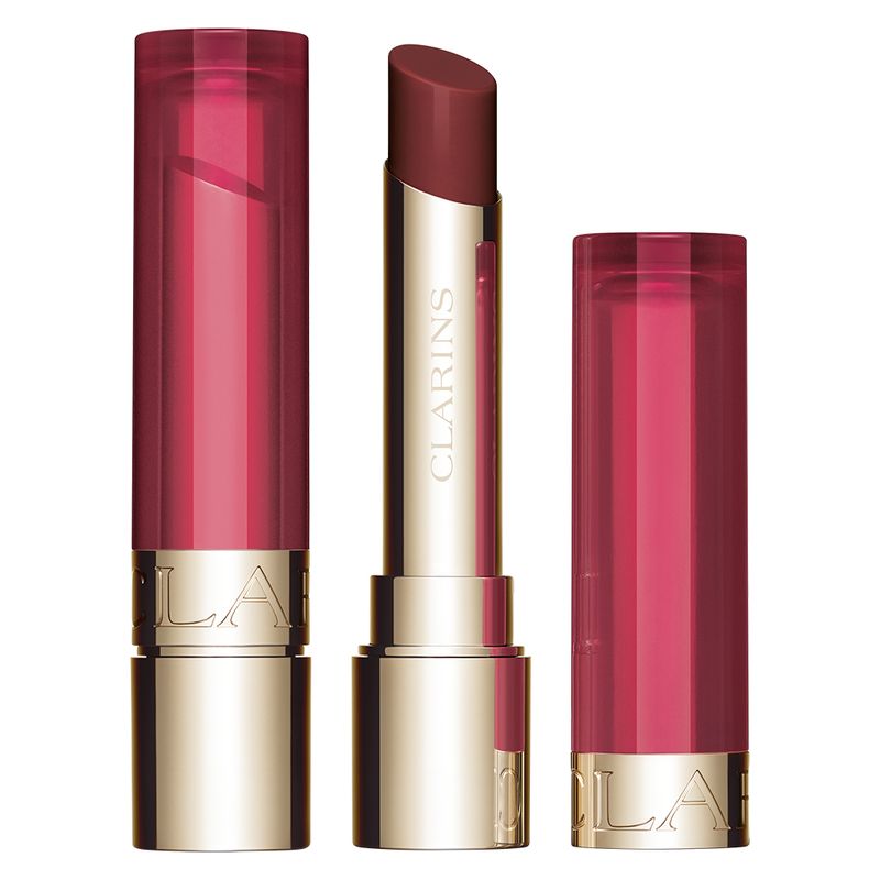 Lip Oil Balm - Balsamo Labbra