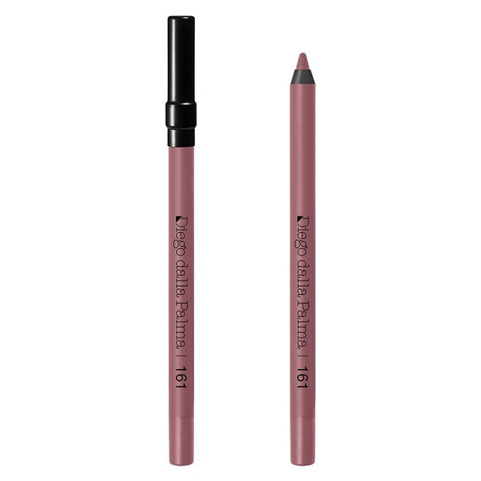 Stay On Me Lip Liner - Matita Labbra