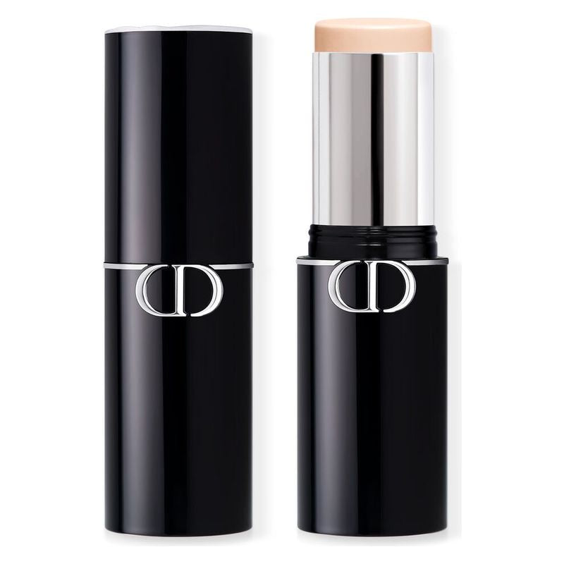 Dior Forever Skin Perfect - Fondotinta In Stick Multiuso – Perfezione Effetto “Blur” – 24 Ore Di Tenuta E Idratazione