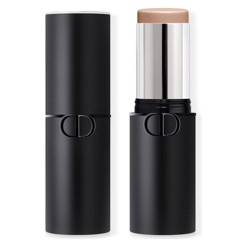Dior Forever Skin Contour - Stick Viso Modellante E Bronzer – Perfezione Naturale – 24 Ore Di Tenuta E Idratazione