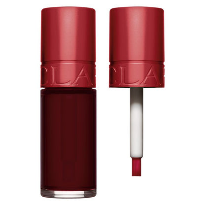 Water Lip Stain - Rossetto