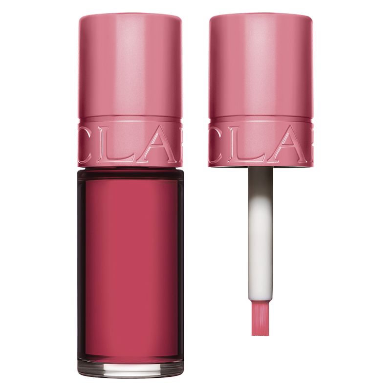 Water Lip Stain - Rossetto