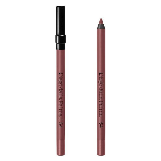Pearl Red Canyon Stay On Me Eyeliner - Matita Occhi