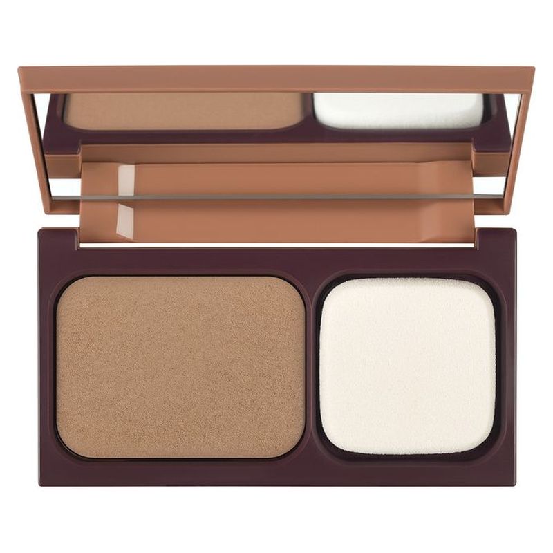 Sun Kissed Skin Perfector - Bronzer Viso Compatto In Crema