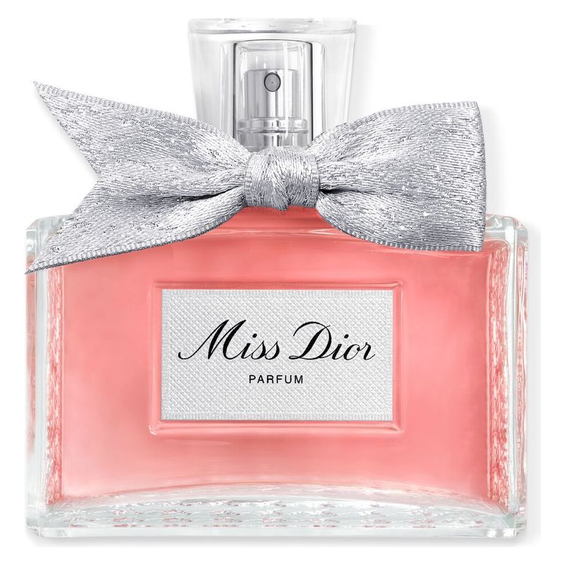 Miss Dior  - Note Floreali, Fruttate E Legnose Intense