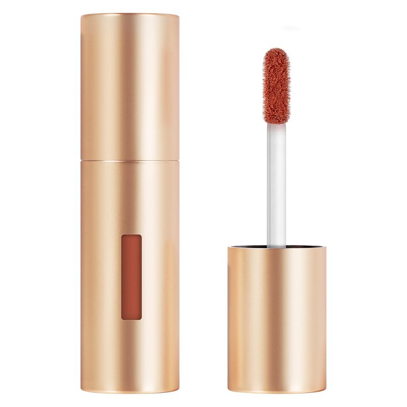 Color Cloud Mousse Velours Lèvres & Joues