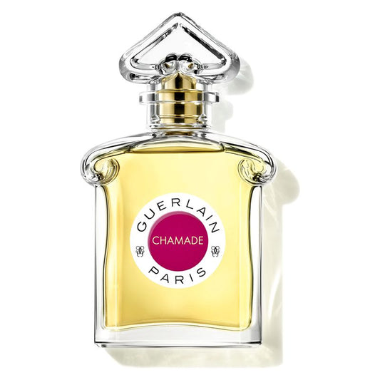 Chamade Eau de Toilette