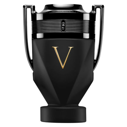 Invictus Victory Absolu