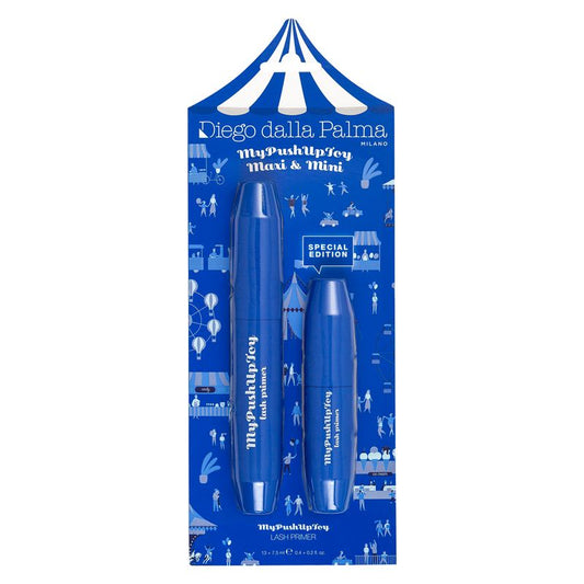 Mypushuptoy - Lash Primer