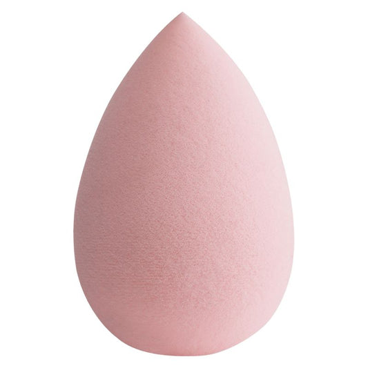 Smooth & Blend Makeup Sponge