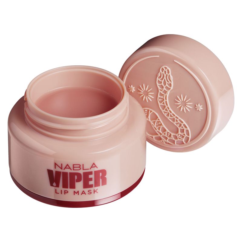 Viper Lip Mask