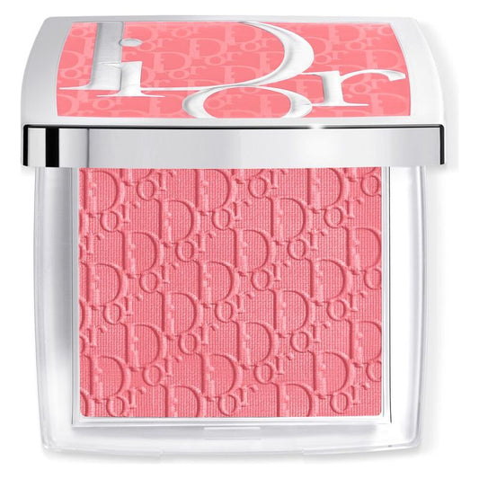 Dior Backstage Rosy Glow - Blush Colorato A Ph Reagente