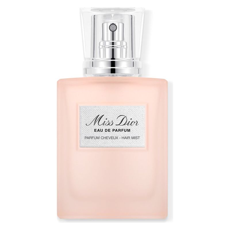 Miss Dior  Hair Mist - Profumo Per Capelli