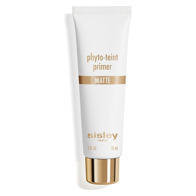 Phyto-Teint Primer Matte