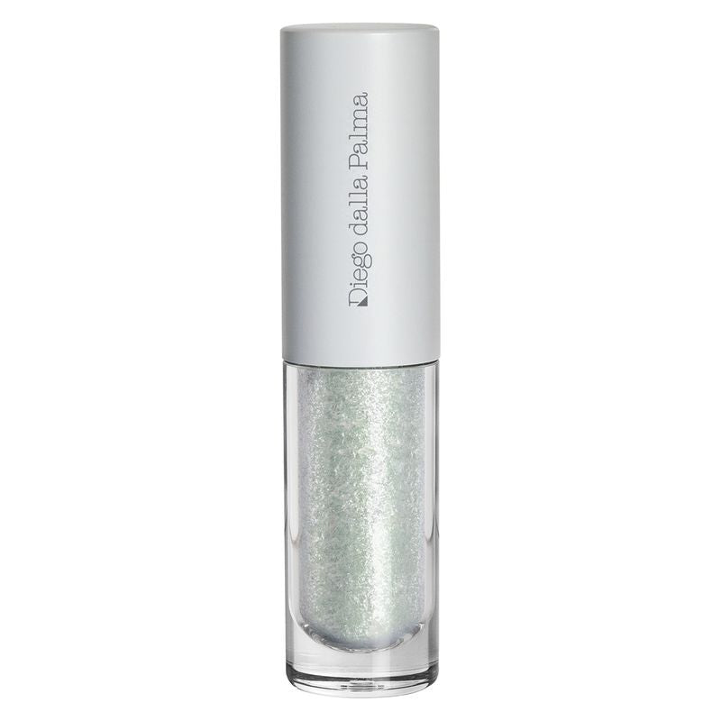 Snow White Ombretto Liquido Perlato