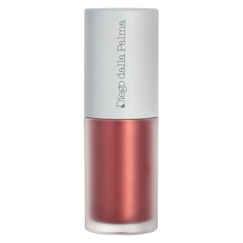 Winter Wave Blush Liquido Per Guance