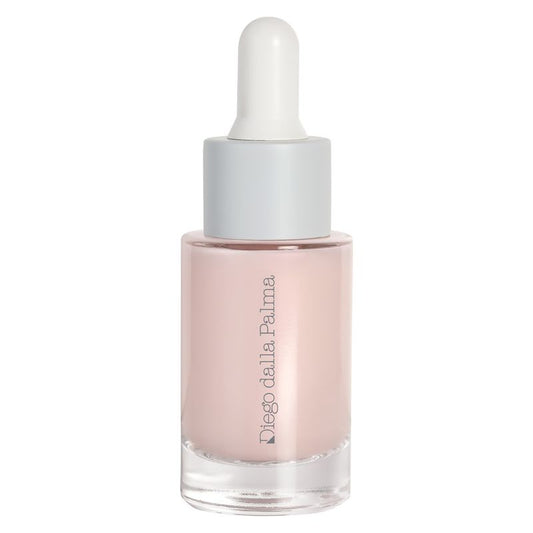 Glow In Winter Base Viso Illuminante