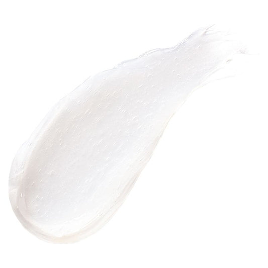 Clinique MOISTURE SURGE LIP HYDRO-PLUMP TREATMENT