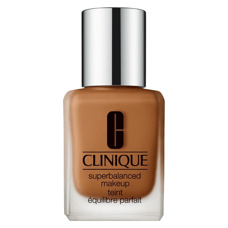 Clinique Superbalanced Makeup Teint Équilibre Parfait