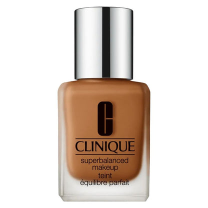 Clinique Superbalanced Makeup Teint Équilibre Parfait