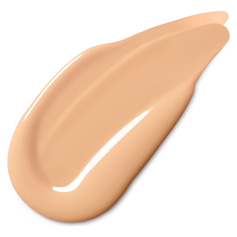 Clinique Even Better Clinical Serum Foundation Spf 20