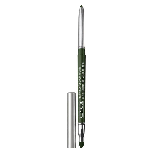 Clinique Quickliner For Eyes Intense