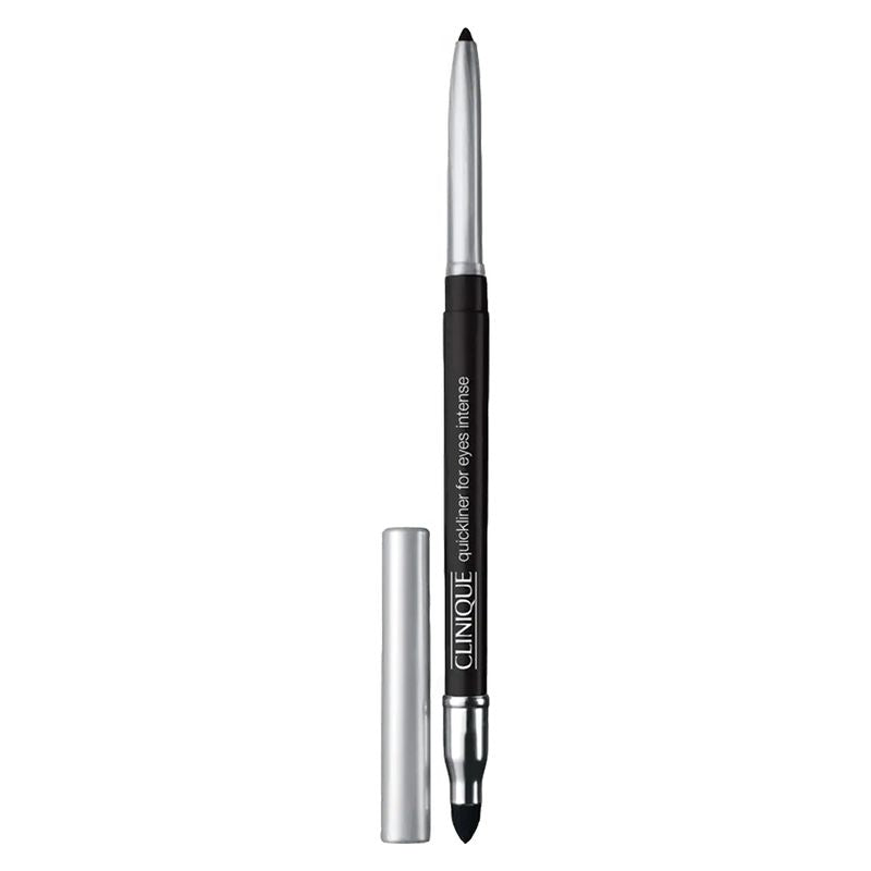 Clinique Quickliner For Eyes Intense