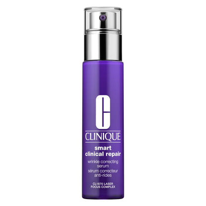 Clinique Smart Clinical Repair Wrinkle Correcting Serum