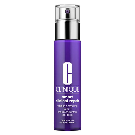 Clinique Smart Clinical Repair Wrinkle Correcting Serum