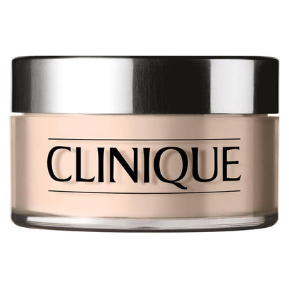 Clinique Blended Face Powder - Cipria In Polvere