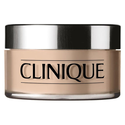 Clinique Blended Face Powder - Cipria In Polvere