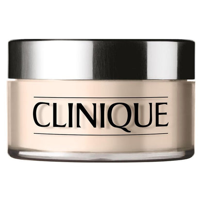 Clinique Blended Face Powder - Cipria In Polvere