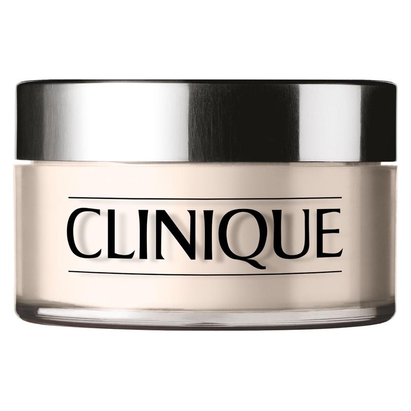 Clinique Blended Face Powder - Cipria In Polvere