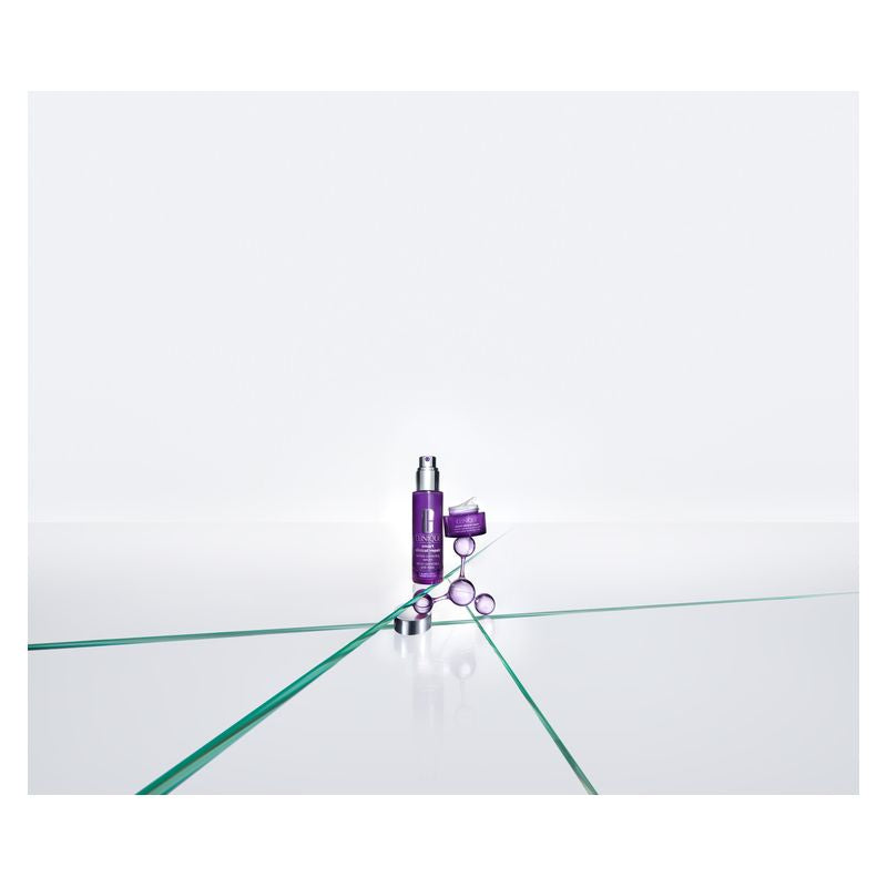 Clinique Smart Clinical Repair Wrinkle Correcting Eye Cream