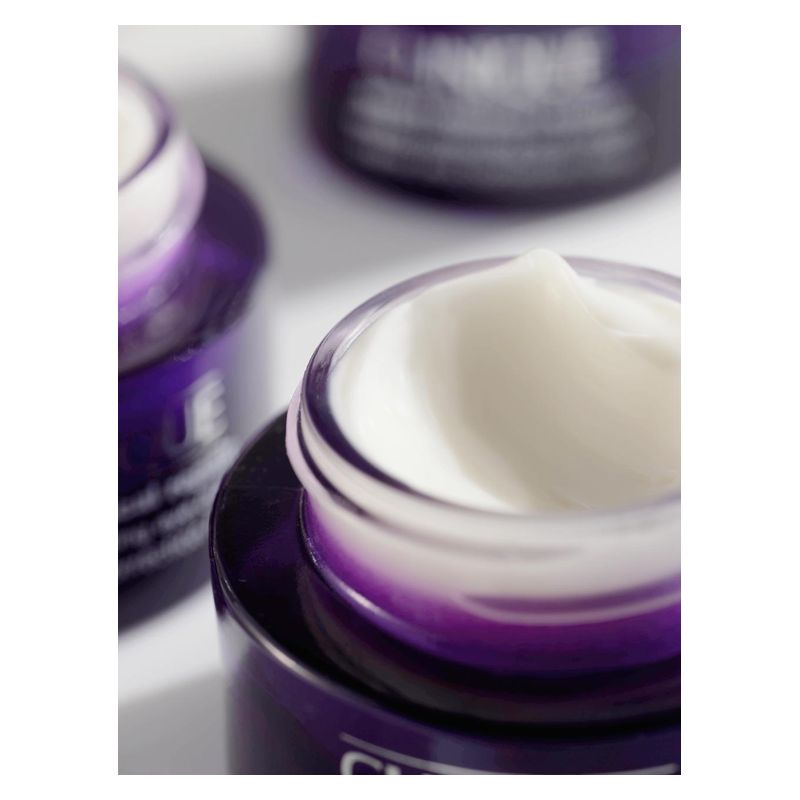 Clinique Smart Clinical Repair Wrinkle Correcting Eye Cream