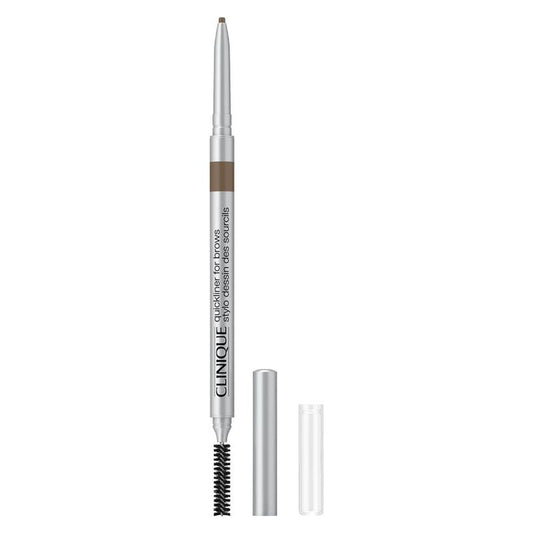 Clinique Quickliner For Brows - Matita Sopracciglia