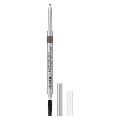 Clinique Quickliner For Brows - Matita Sopracciglia