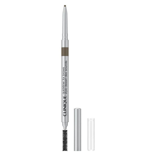 Clinique Quickliner For Brows - Matita Sopracciglia