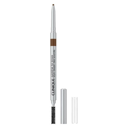 Clinique Quickliner For Brows - Matita Sopracciglia
