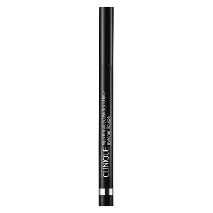 Clinique High Impact Easy Liquid Liner