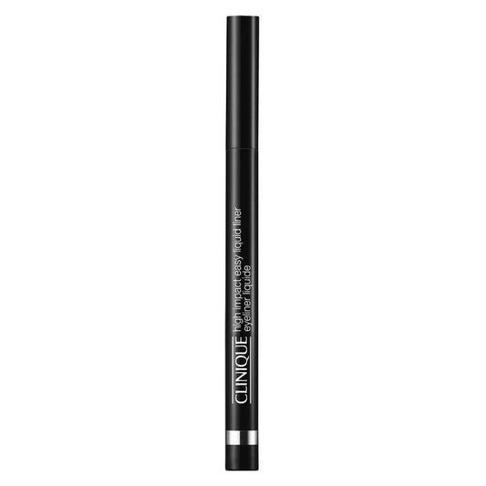 Clinique High Impact Easy Liquid Liner