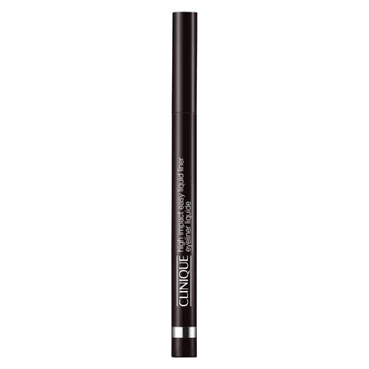 Clinique High Impact Easy Liquid Liner