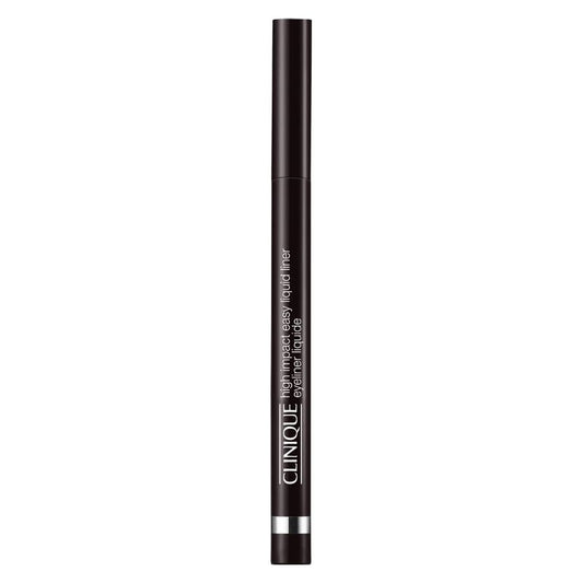 Clinique High Impact Easy Liquid Liner