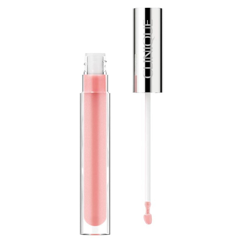 Clinique Pop Plush - Creamy Lip Gloss