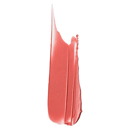 Clinique Pop Longwear Lipstick
