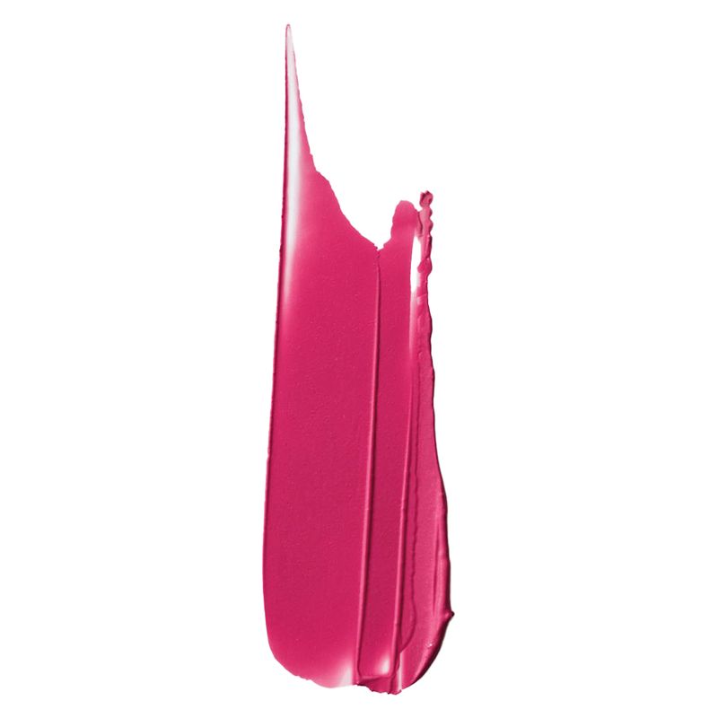 Clinique Pop Longwear Lipstick